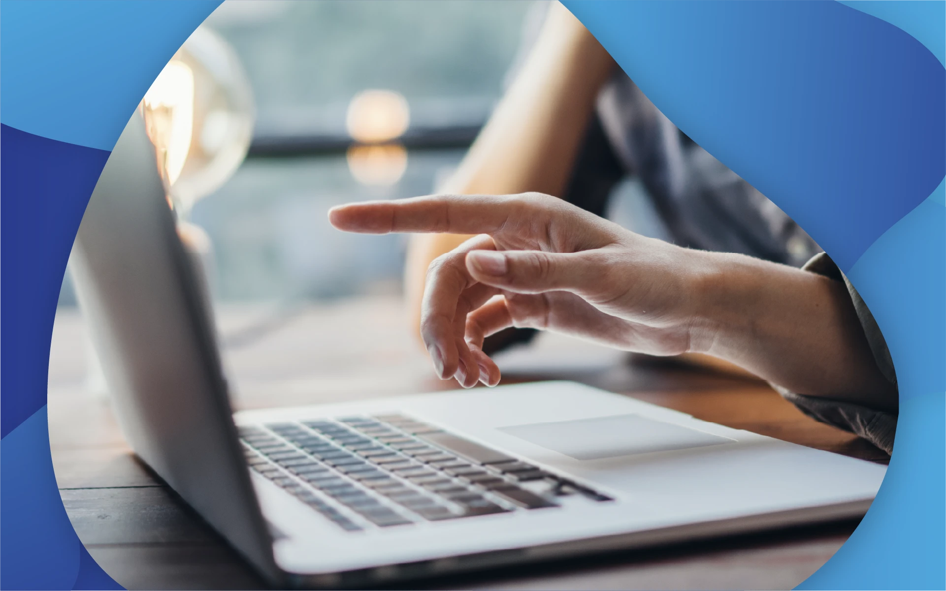 Knowledge Assessments