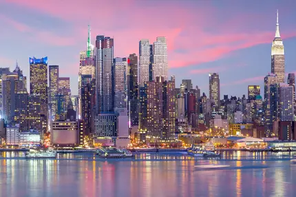 2026 Society of Biological Psychiatry (SOBP) Annual Meeting