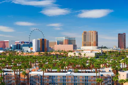 Psych Congress Elevate