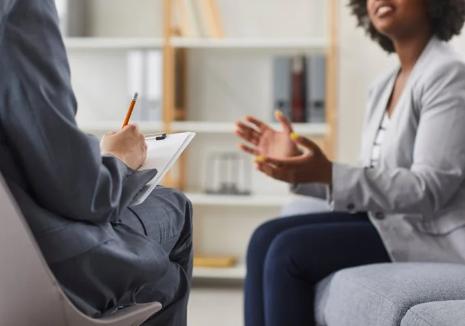 Patient Case Navigator: Differentiating Bipolar I Disorder From Major Depressive Disorder