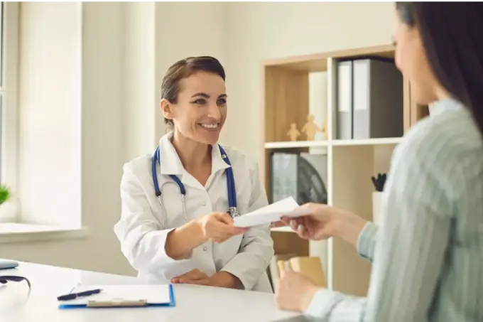 Real-World Treatment Patterns in Bipolar Disorder