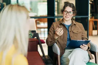 Burden of Misdiagnosis in Bipolar I Disorder