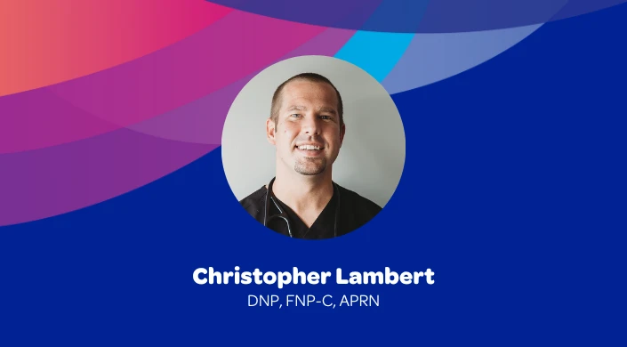 A Review of Common Scales Used in Major Depressive Disorder 