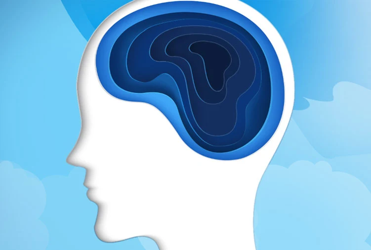 Fundamentals of Major Depressive Disorder Certificate Program