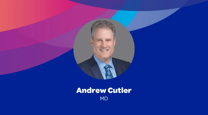 DSM-5-TR Updates to Bipolar I Disorder Severity Specifiers — Patient Case: Moderate Mania Video