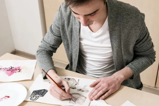 Patient Case Quiz: Screening Patients with Schizophrenia in Practice