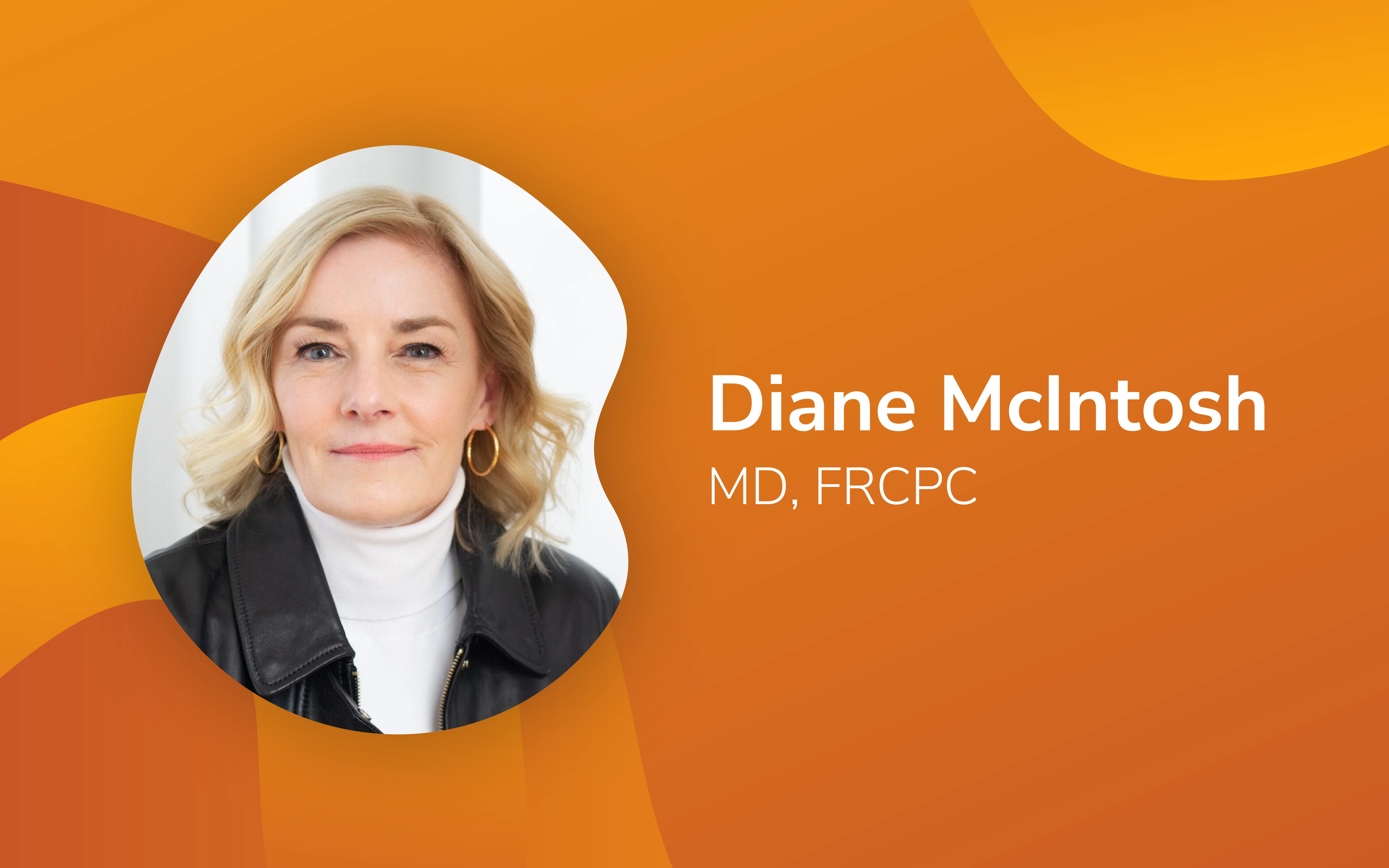 Importance of Evaluating Quality of Life in MDD