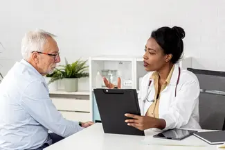 Combining Medications to Enhance Depression Outcomes (CO-MED): Acute and Long-term Outcomes of a Single-blind Randomized Study