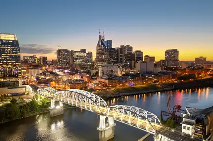 Psych Congress NP Institute Annual Meeting