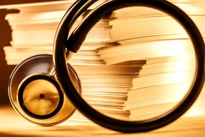 Clinical Article Summaries